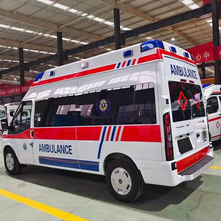 皂市镇救护车出租 —— 专业、安全、高效的城市急救服务
