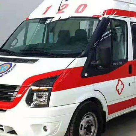 皂市镇非急救护送病人转院租赁救护车的优缺点对比